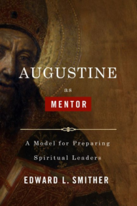Augustine as Mentor