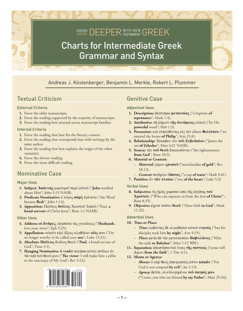Greyscale Book Photo Academic Formal PMI Charts Poster, PDF, Perfect  (Grammar)