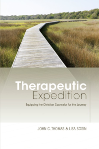 Therapeutic Expedition