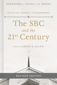 The SBC and the 21st Century