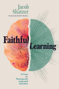 Faithful Learning