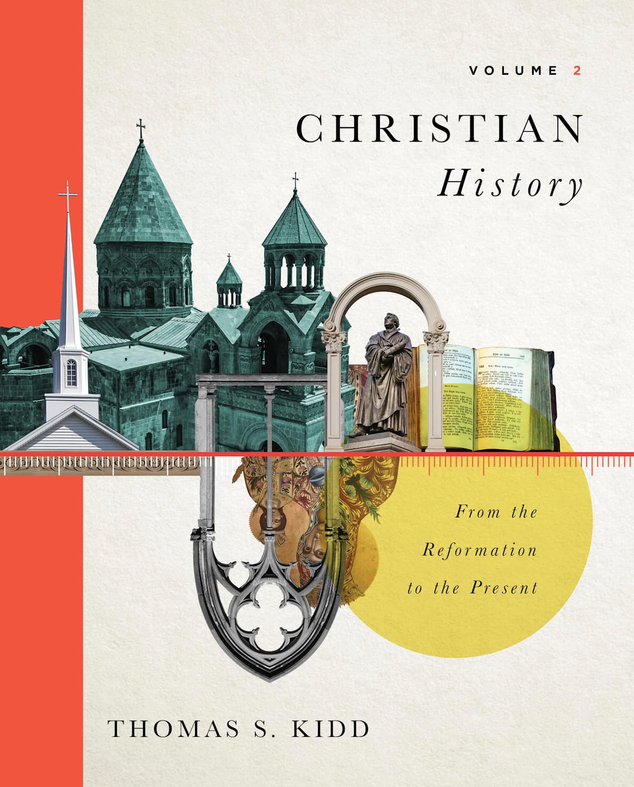 The History of Protestant Missions In Korea: 1832-1910: Lak