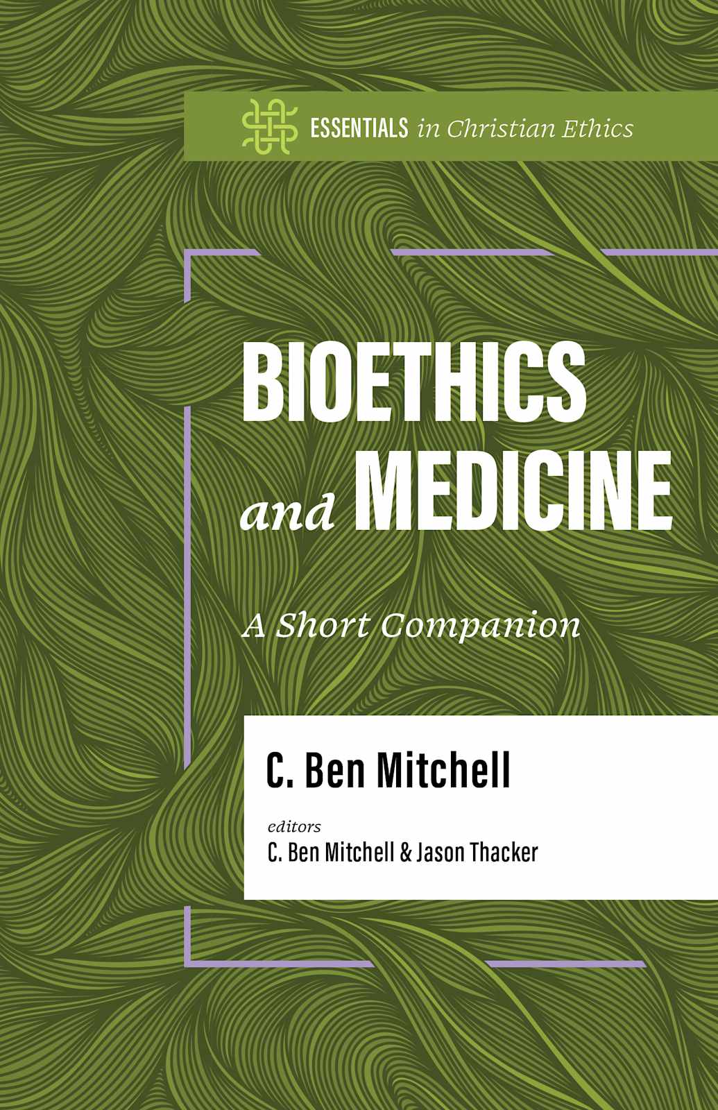 B&H Academic