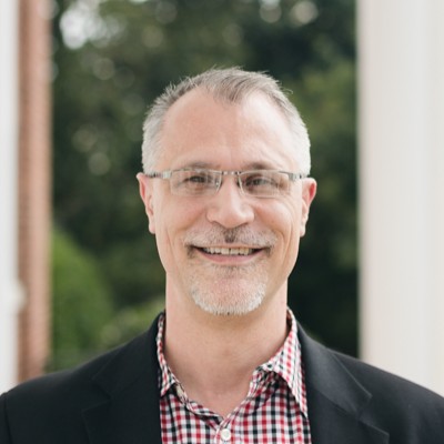 Benjamin L. Merkle