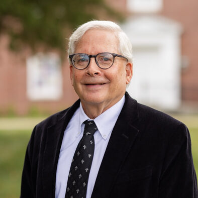 Gregg R. Allison
