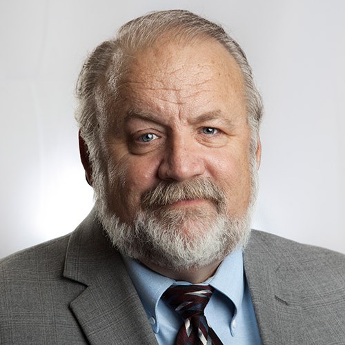 Gary R. Habermas