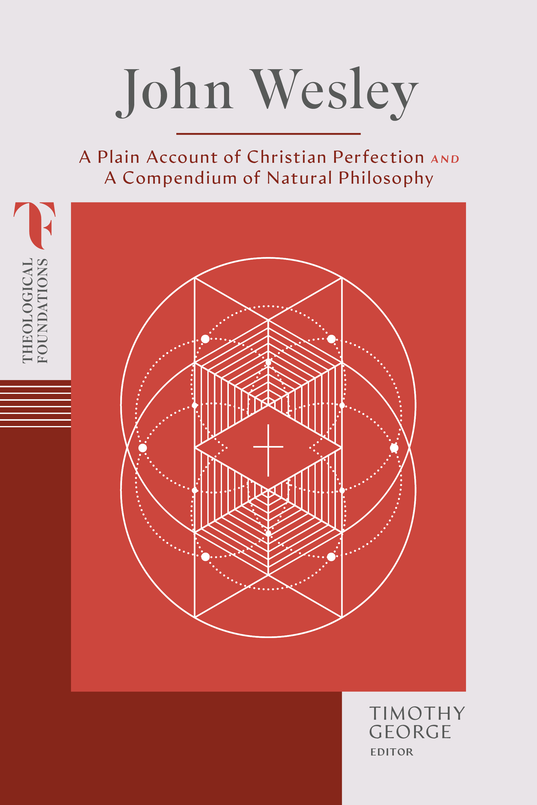 Daytonian 1994 by eCommons - Issuu, image size:1800x2700